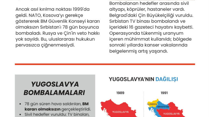 NATOyaHayirBrosur-08
