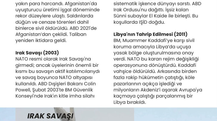 NATOyaHayirBrosur-09