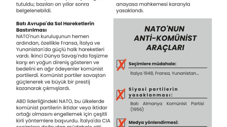 NATOyaHayirBrosur-10