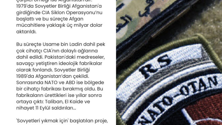 NATOyaHayirBrosur-11