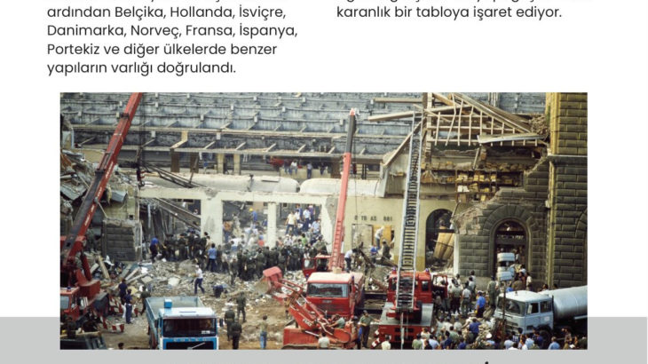 NATOyaHayirBrosur-12