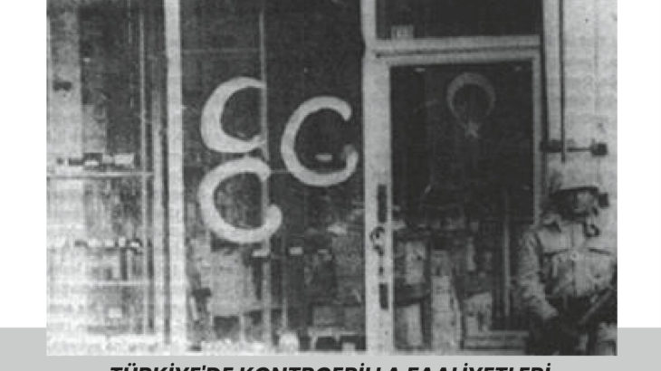 NATOyaHayirBrosur-13
