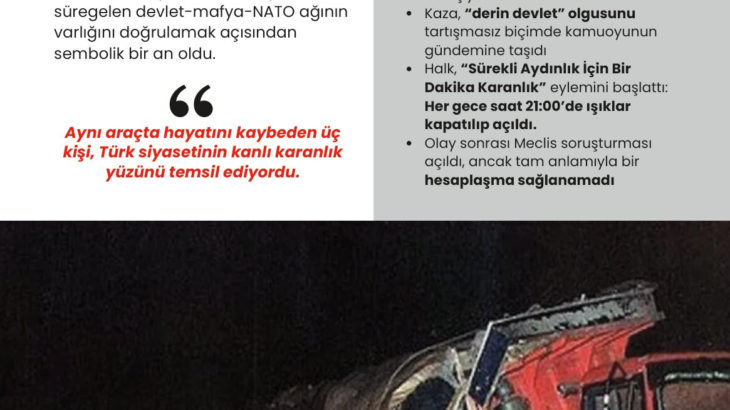 NATOyaHayirBrosur-14