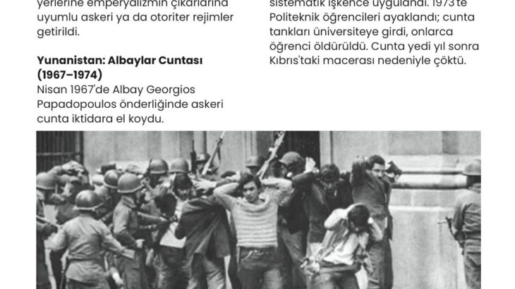 NATOyaHayirBrosur-15