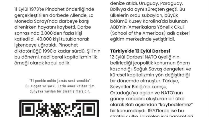 NATOyaHayirBrosur-16