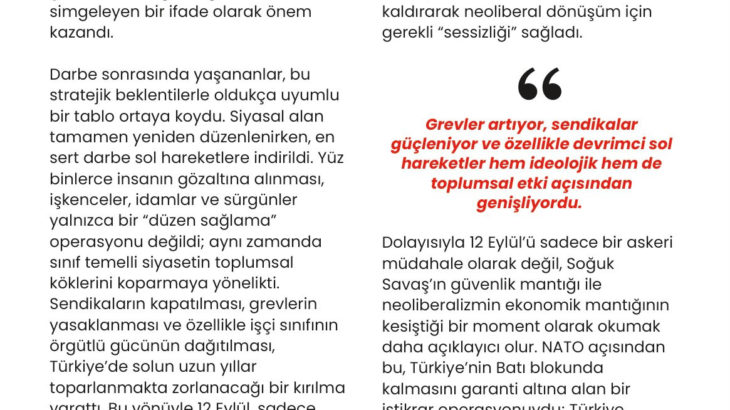 NATOyaHayirBrosur-17