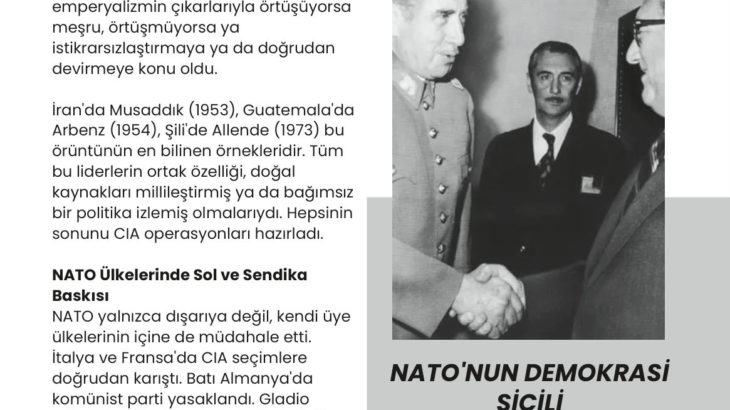 NATOyaHayirBrosur-18