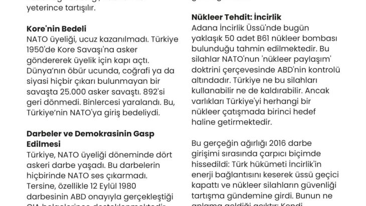 NATOyaHayirBrosur-19