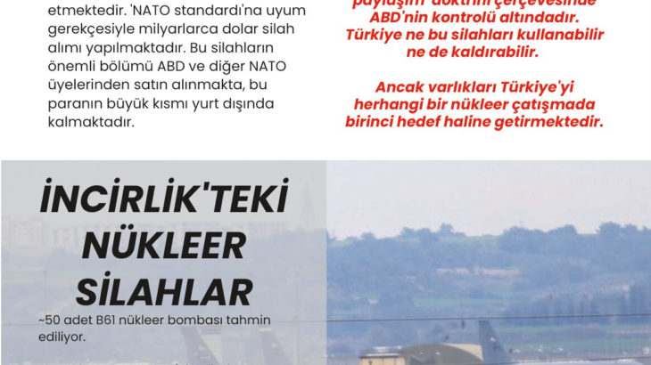 NATOyaHayirBrosur-20