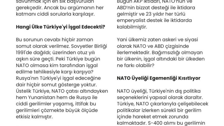 NATOyaHayirBrosur-21