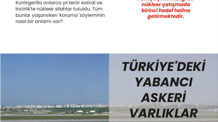 NATOyaHayirBrosur-22