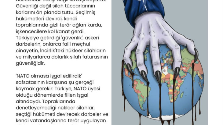 NATOyaHayirBrosur-23