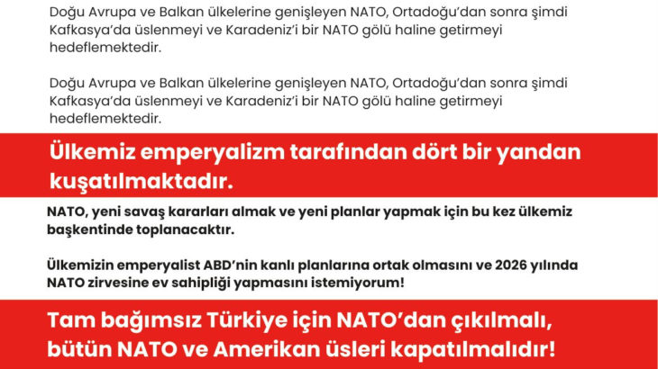 NATOyaHayirBrosur-24