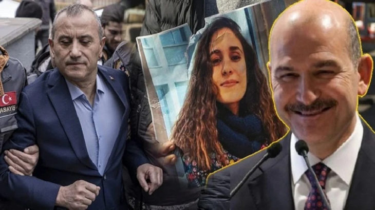 Soylu: Siyaseti zihnimde bıraktım