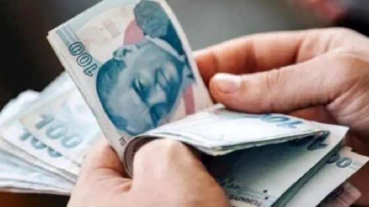 İşsizlik Fonu’na aktarılan devlet katkısı yüzde 0,5’e düşürüldü