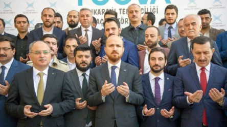 Devlet okulları yaz tatilinde dini eğitime açılacak