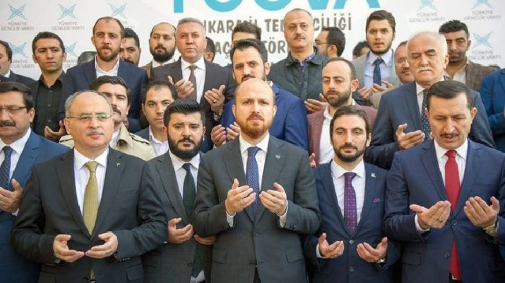 Devlet okulları yaz tatilinde dini eğitime açılacak