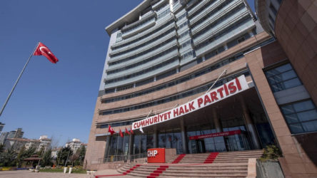 'Mutlak butlan' sonrası işçi kıyımı sürüyor: Genel Merkez emekçileri tazminatsız işten çıkarıldılar