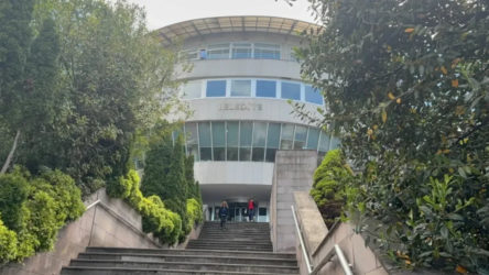 CHP'li başkan tutuklanmıştı: Akçakoca Belediyesi AKP'ye geçti