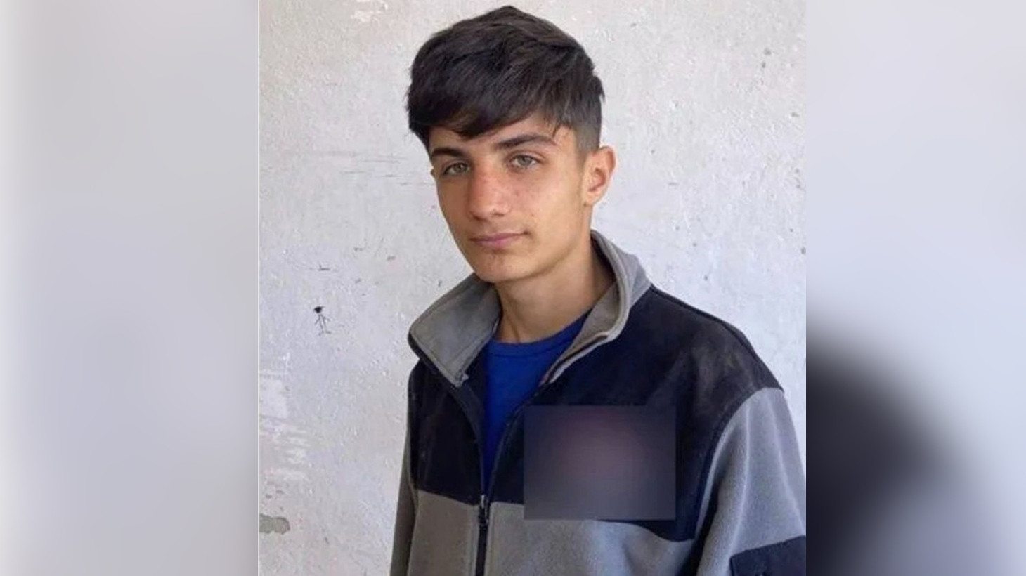 Hava kompresörüyle öldürülen Muhammet Kendirci soruşturması: İstenen ceza belli oldu