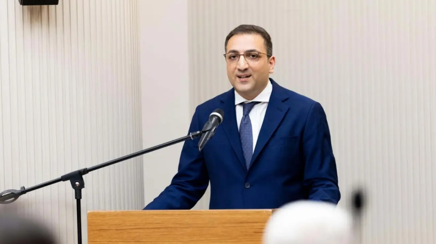 Balçova Belediye Başkanı Onur Yiğit hakkında ev hapsi kararı
