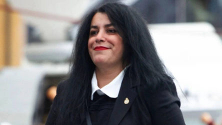 Persepolis'in yazarı Marjane Satrapi hayatını kaybetti
