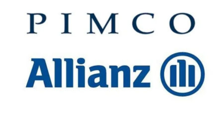 Alman sigorta şirketi ve ABD’deki iştiraki PIMCO’nun Gazze’deki soykırımı finanse ettiği ortaya çıktı