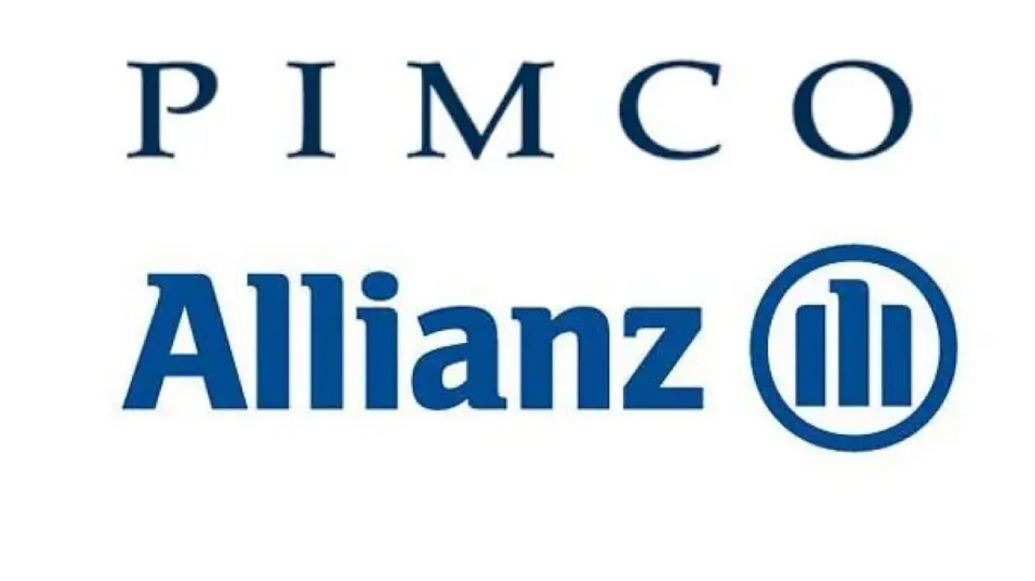 Alman sigorta şirketi ve ABD’deki iştiraki PIMCO’nun Gazze’deki soykırımı finanse ettiği ortaya çıktı