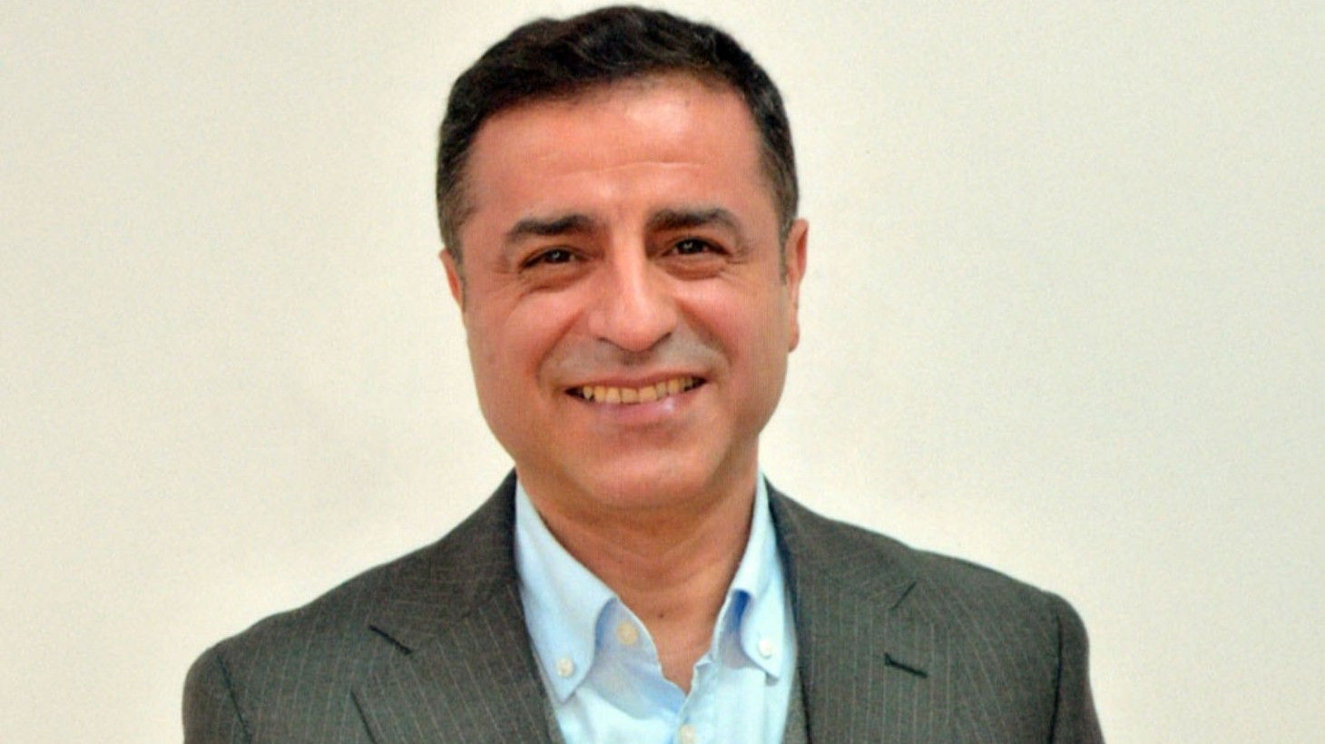 Yandaş medyada Demirtaş’ın tahliyesi için sonbahar iddiası