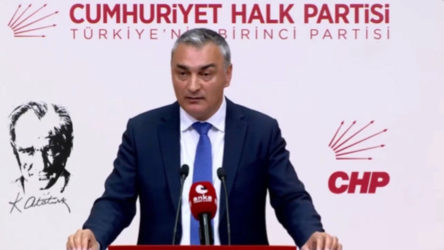 Kılıçdaroğlu'nun yeni basın sözcüsüne tepki: AKP ile karıştırdı