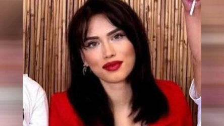 Irmak Ayşe Koparan'ın şüpheli ölümü: Okul müdürü görevden alındı