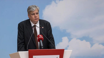 Örsan Öymen: ABD, AKP ve Kılıçdaroğlu işbirliği var