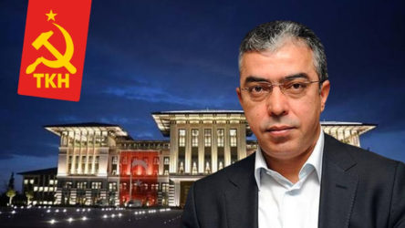 Komünistler diyor ki! | 25 yıl oldu: Ülke yoruldu, halk bıktı