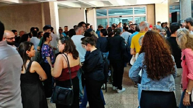 NATO Zirvesi gözaltıları: Tutuklu sayısı 178’e yükseldi