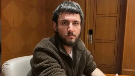 Gülistan Doku soruşturması: ABD'de tutuklu olan Umut Altaş cinayeti itirafı etti