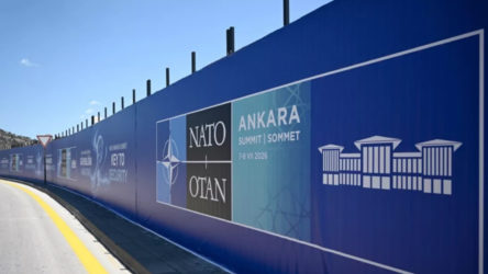 Rutte, Ankara'daki zirvenin gündeminin açıkladı: Avrupa'dan daha fazla harcama istenecek
