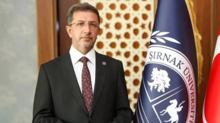 Şahsım devletinden sonra 