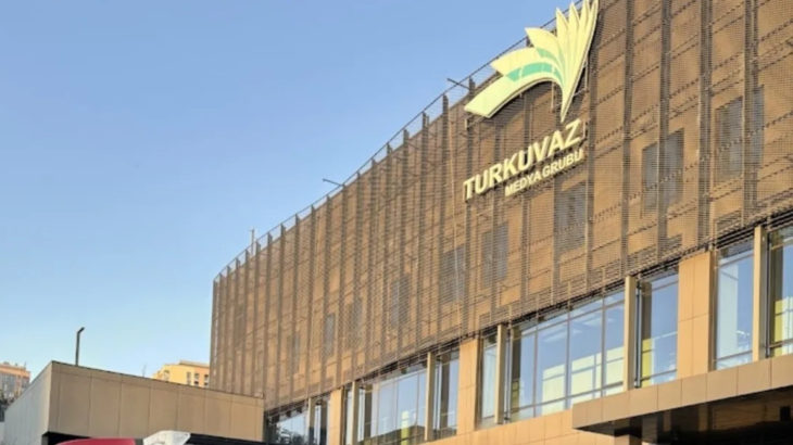 Siber Suçlar, Turkuvaz Medya’nın verilerini istedi: Bakanlar araya girince karar ertelendi