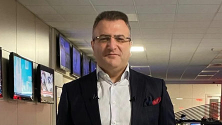 Cem Küçük adliyeye sevk edildi