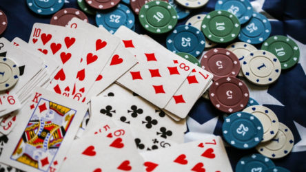 Musul Başkonsolosluğunda ataşe yardımcısı, kasadaki 180 bin doları bahiste kaybetti