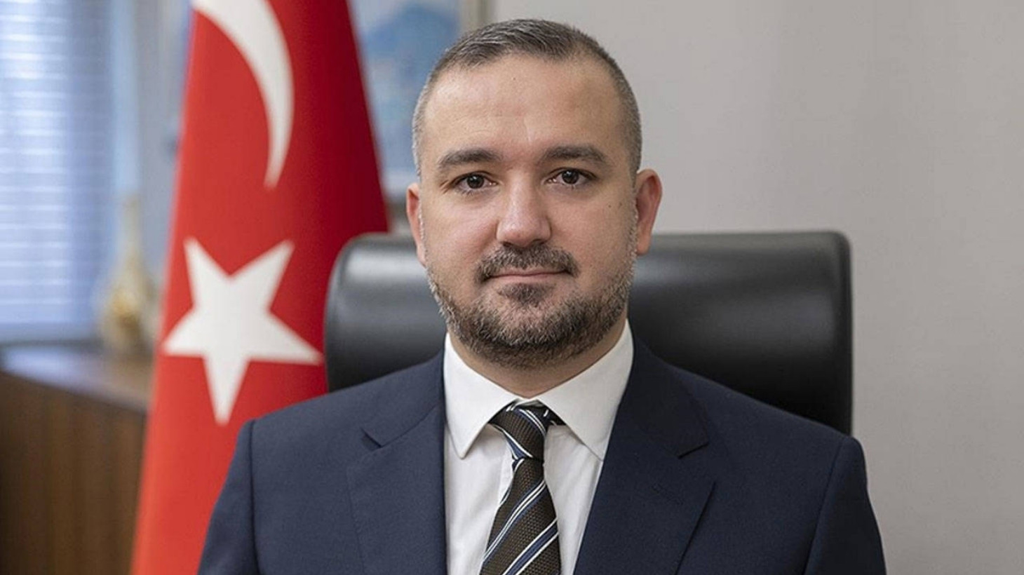 Merkez Bankası Başkanı, yüksek enflasyon için İran’ı suçladı