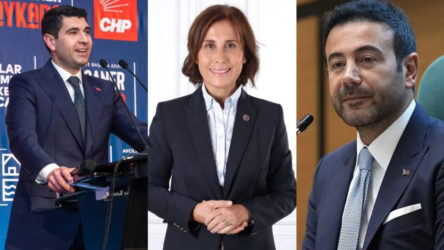 Aziz İhsan Aktaş davası: 3 belediye başkanı dahil 7 kişinin tutukluluğunun devamı istendi