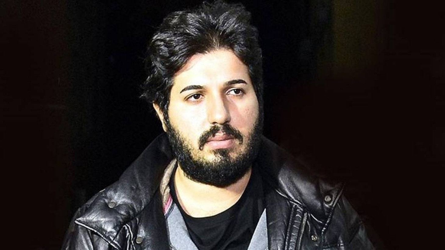 ABD mahkemesi Rıza Zarrab’a yönelik hükmü açıkladı