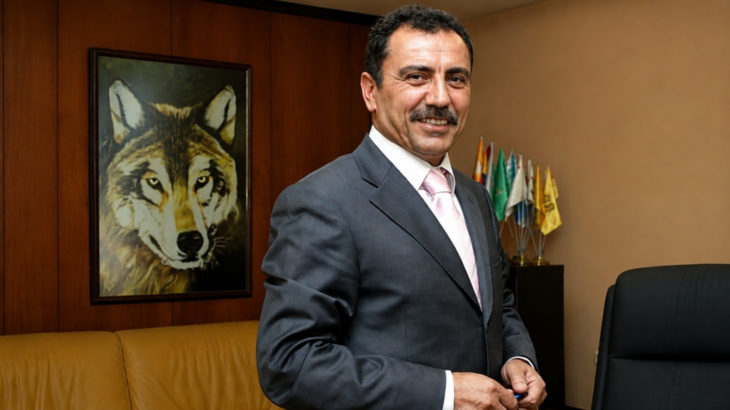 Muhsin Yazıcıoğlu soruşturması: 19 şüpheli tutuklandı