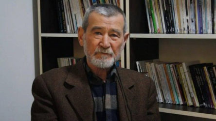 Ahmet Telli'nin ailesi Kılıçdaroğlu'nun görüşme talebini kabul etmedi