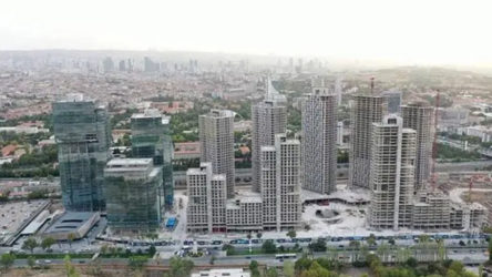 İBB iddianamesindeki 'mağdur'un şirketi 6 ayda 1,9 milyar TL'lik kâr etti