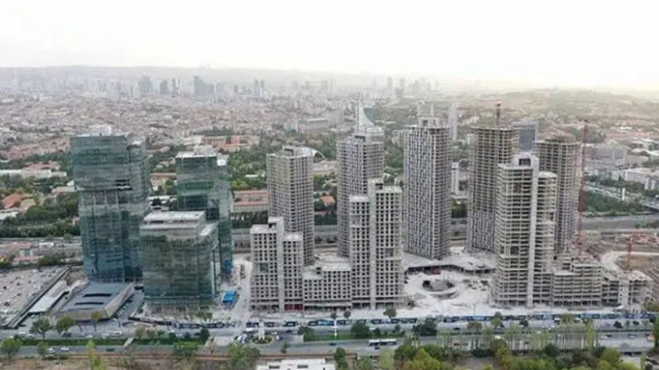 İBB iddianamesindeki 'mağdur'un şirketi 6 ayda 1,9 milyar TL'lik kâr etti