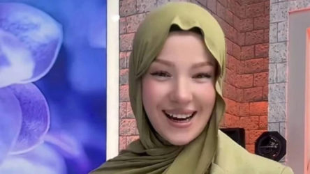 Soruşturma başlatılmıştı: İçerik üreticisi Fatma Soydaş hakkında tutuklama talebi