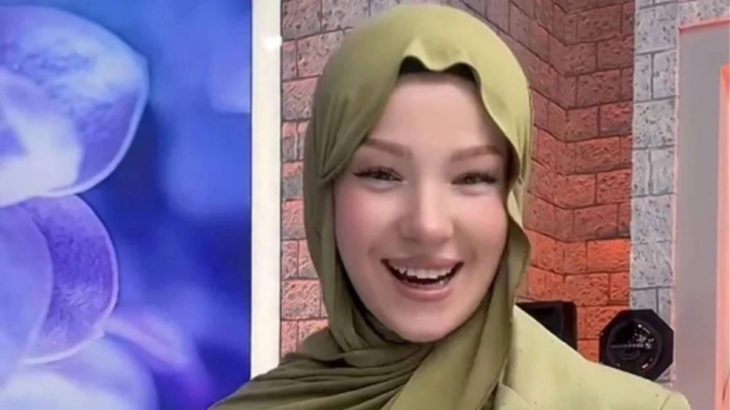 Soruşturma başlatılmıştı: İçerik üreticisi Fatma Soydaş hakkında tutuklama talebi