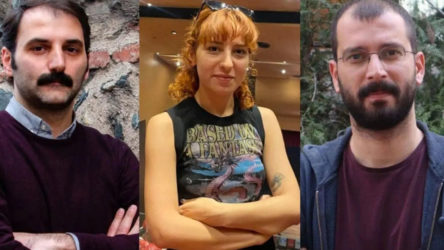 'Figüran' haberi soruşturmasında BirGün çalışanları ifadeye çağırıldı